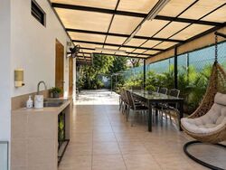 Jalan Chermat (D19), Detached #632051261